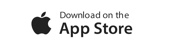 Sonic188-iOs