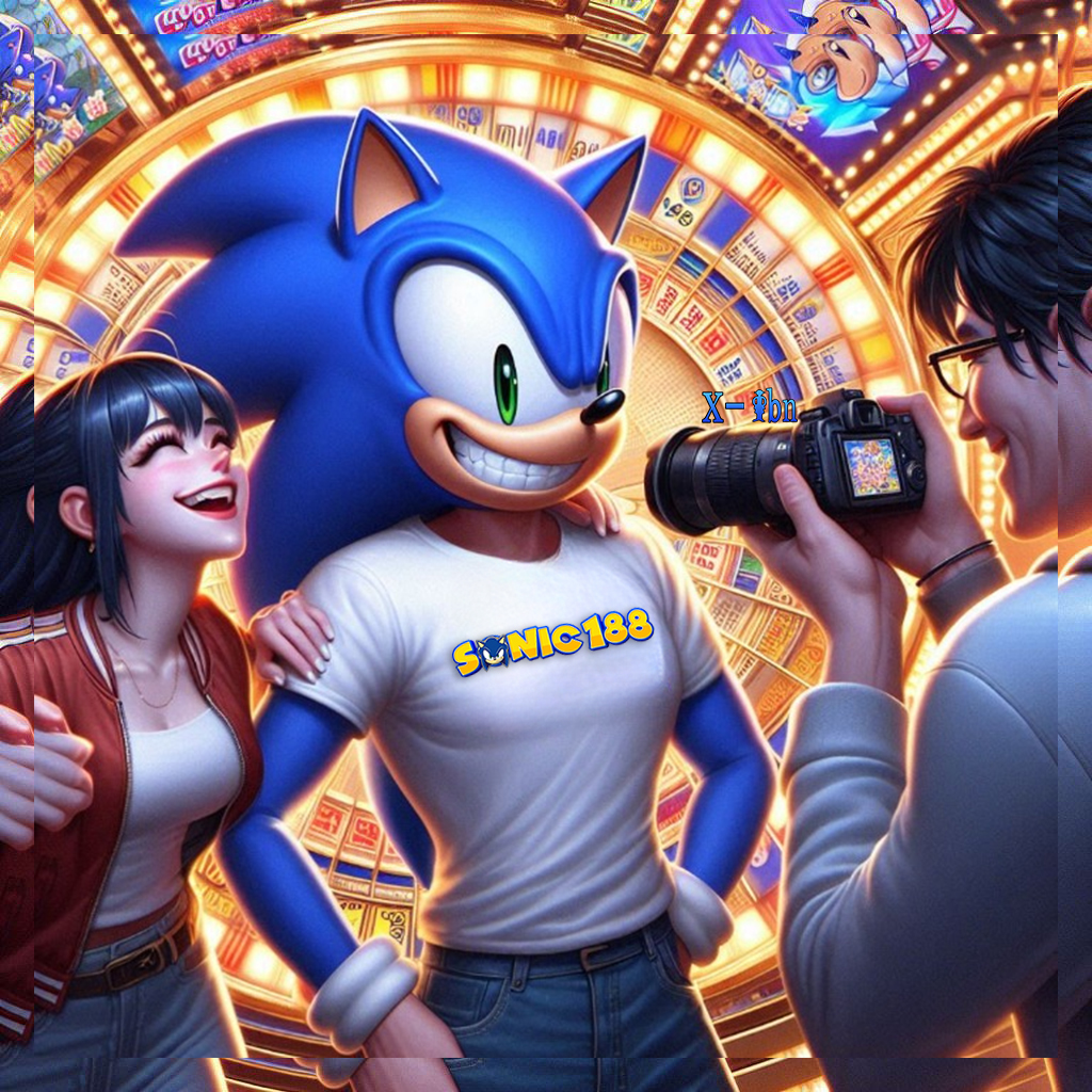 Sonic188-img